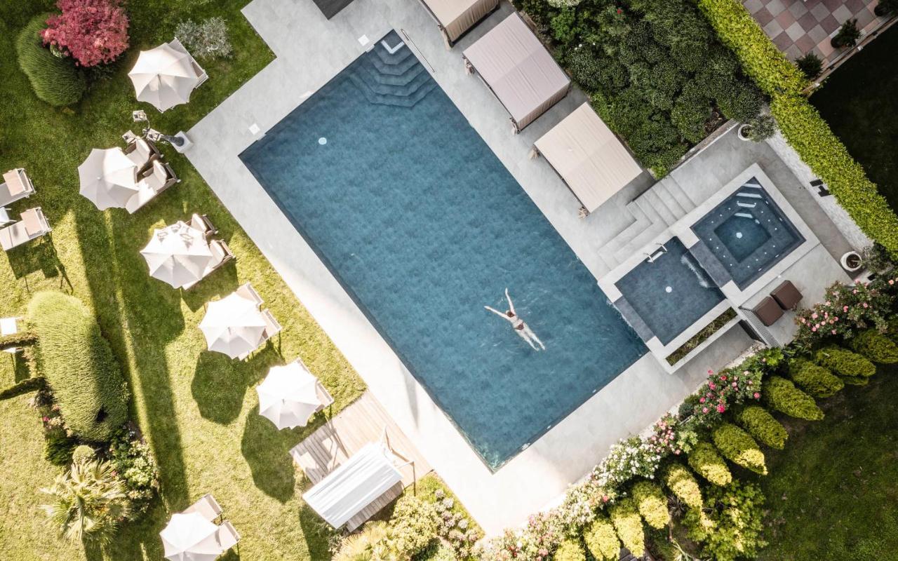 Appartementhaus Residence Hirzer Tirolo Dış mekan fotoğraf