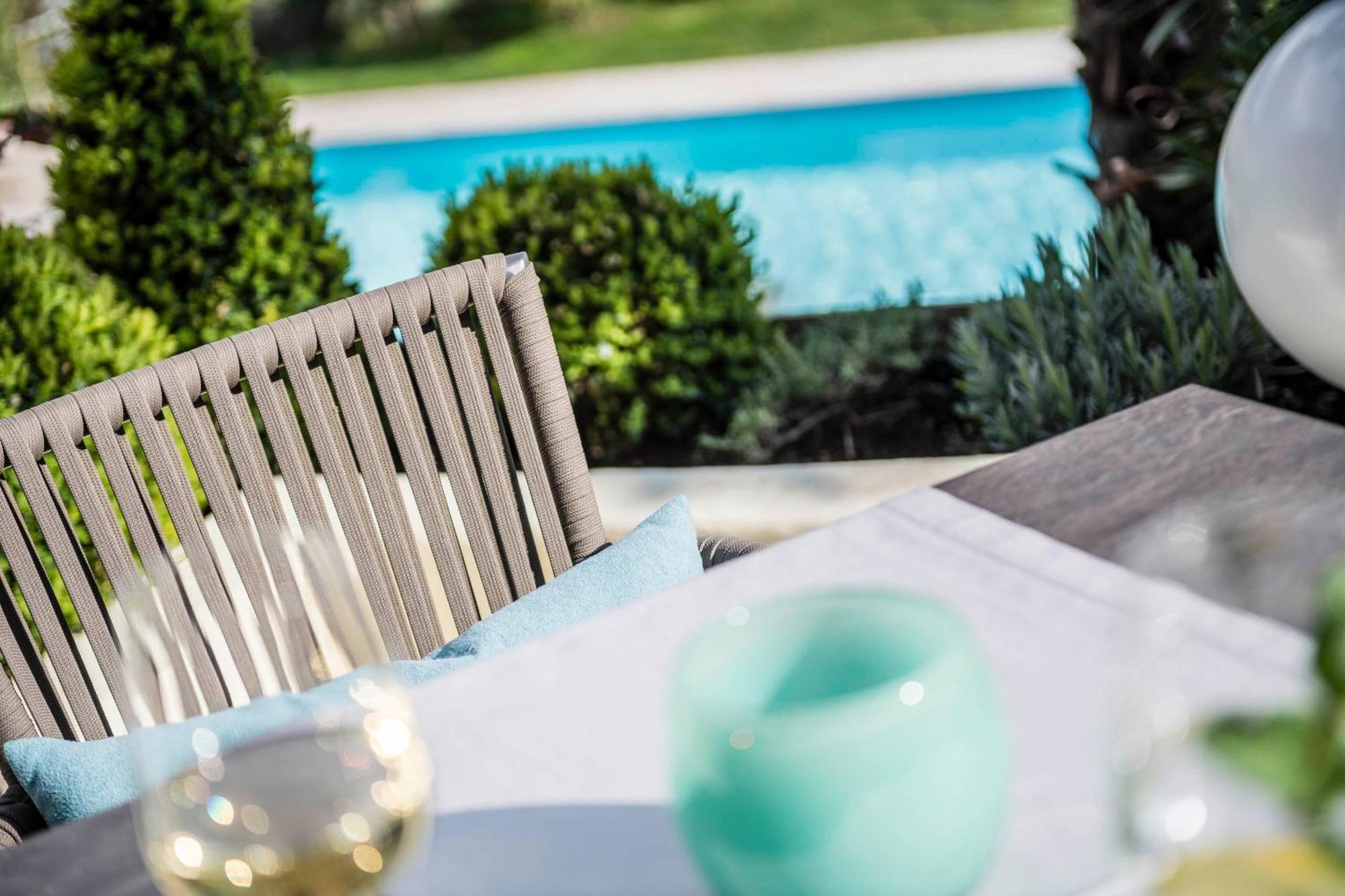Appartementhaus Residence Hirzer Tirolo Dış mekan fotoğraf